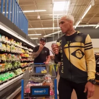 🤩