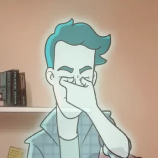 🫣