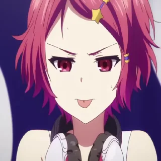 😛