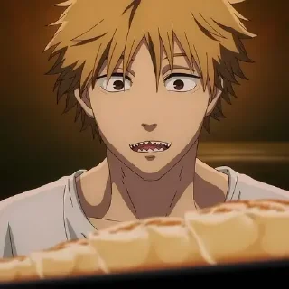 😯