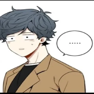 😦