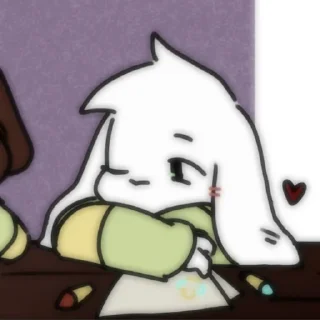 💔
