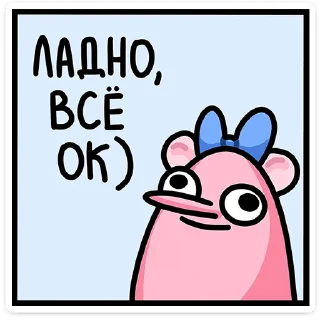 👌