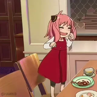 💃
