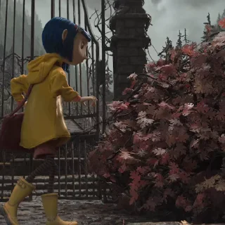 🤨