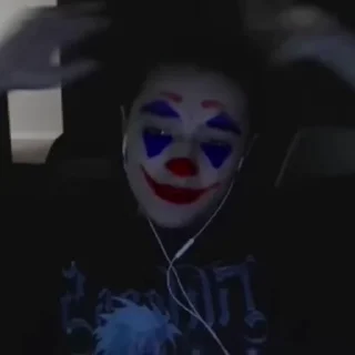 🤓