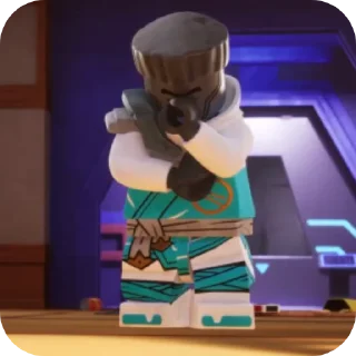 🤦