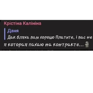 😦