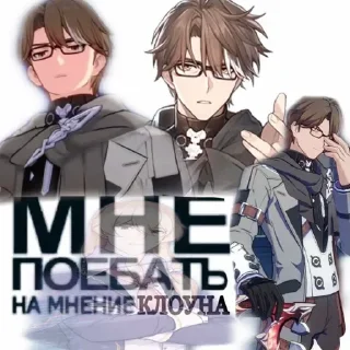 @HonkaiStarMedia