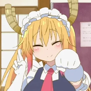 ✋