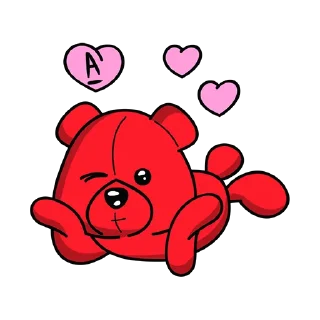 🥰