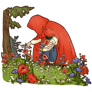 🍄