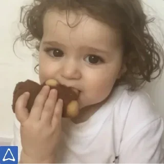 😕