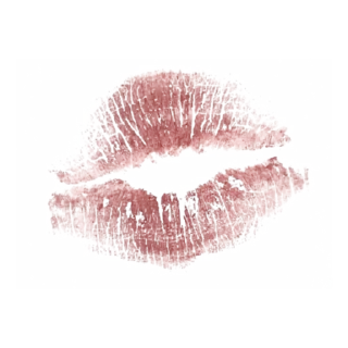 @MYKISSFOR_YOU