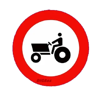 🚜