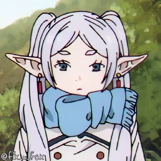 🙂