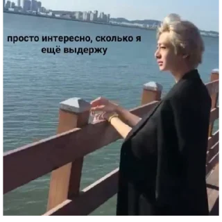 😀