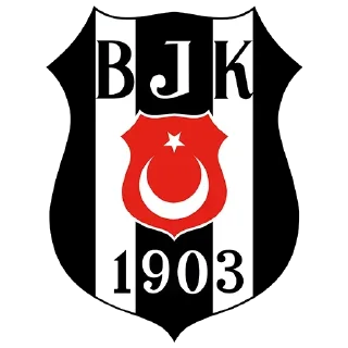 🇹🇷