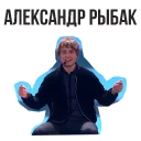 👌