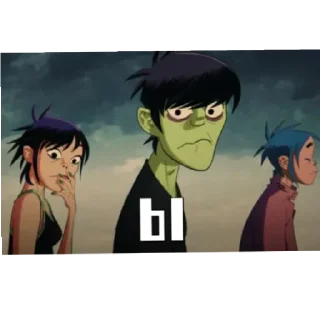 😵