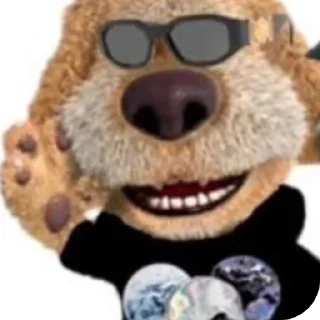 👍