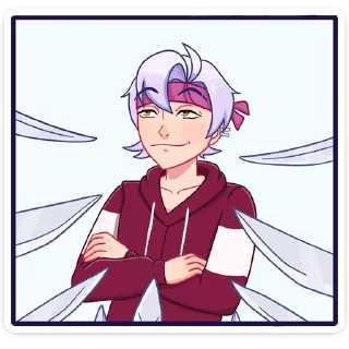 ☺️