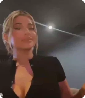 🍹