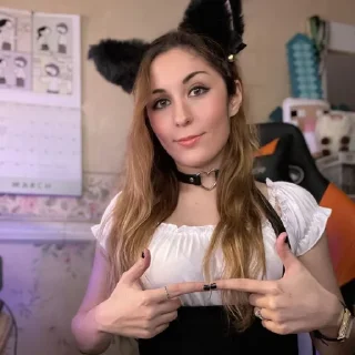 👉