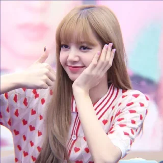 @crmll06 ⿴̸᪶۪۪⃕🏹lisa