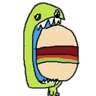 🍔