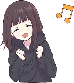 🎵