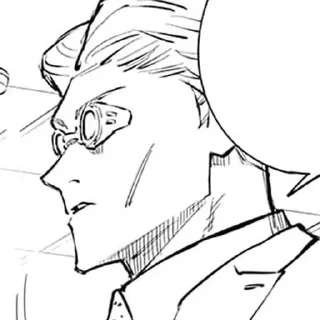 👓