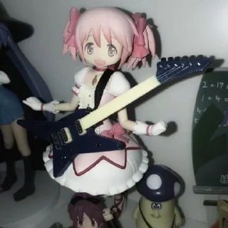 🎸