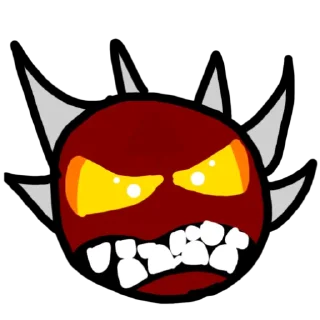 👿