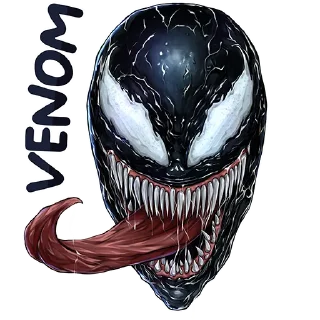 🕷