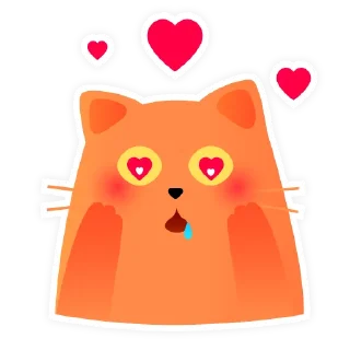 😍