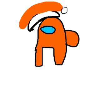 🟧