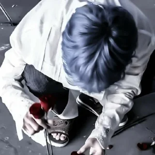 🌹