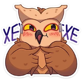 😅