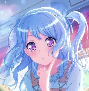 🦋