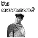 😂