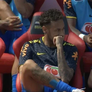 ⚽️