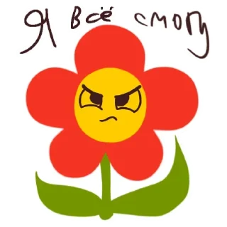 ✊