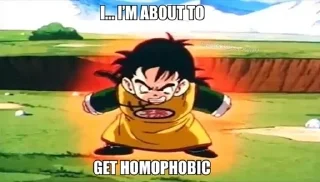 😈