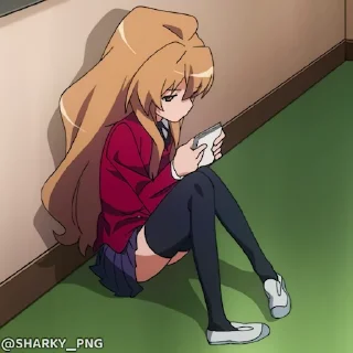 😳