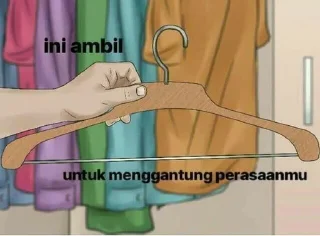 🙏