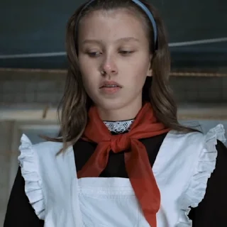 😔