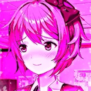 ☺️