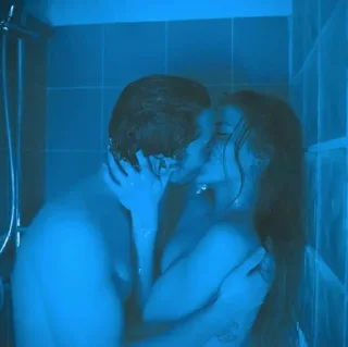 💙