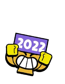 👏